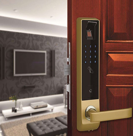 北川24小时开锁热线