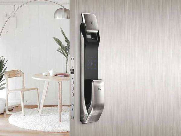 北川24小时上门开锁公司