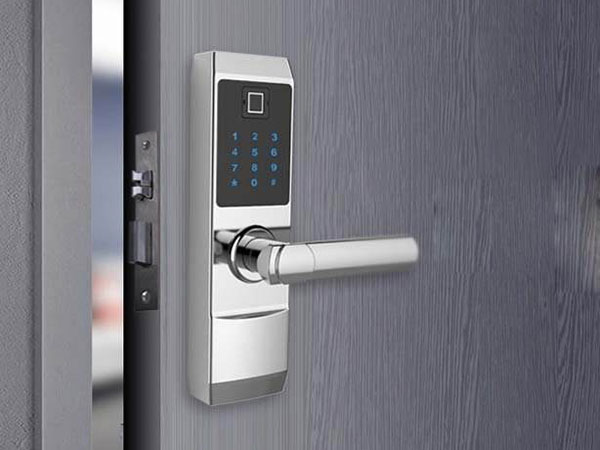 北川24小时上门开锁公司