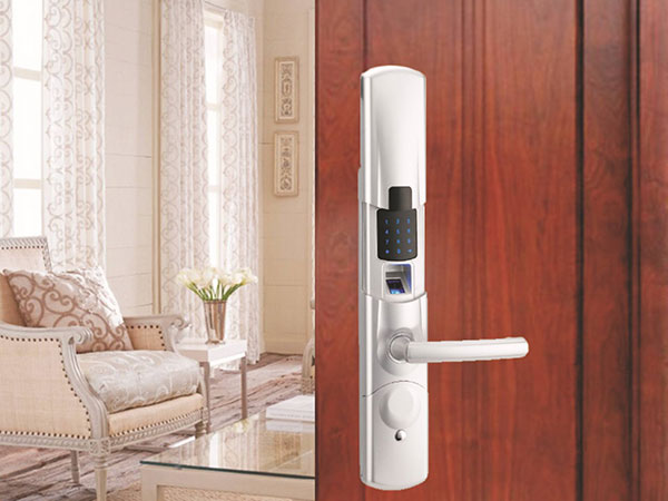 北川24小时上门开锁公司