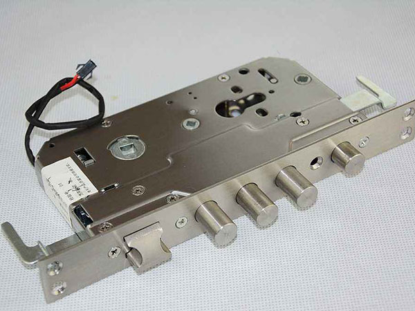 北川24小时上门开锁公司