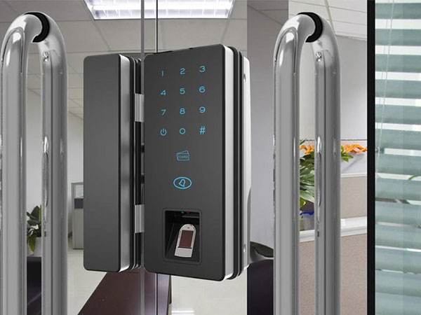 北川24小时上门开锁公司