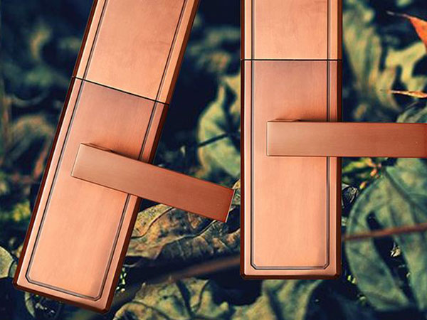 北川24小时上门开锁公司