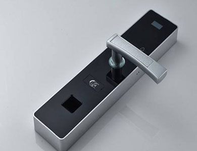 北川24小时上门开锁公司