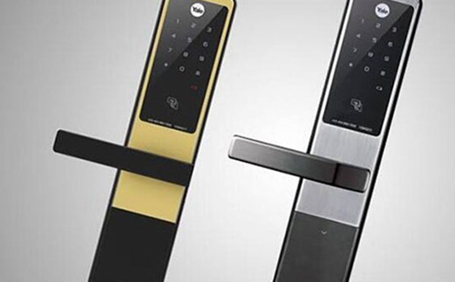 北川24小时上门开锁公司