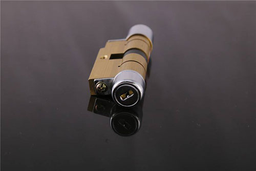 北川24小时上门开锁公司