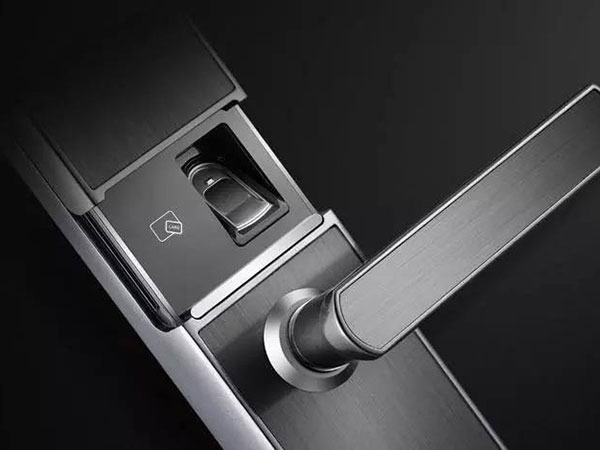 北川24小时上门开锁公司