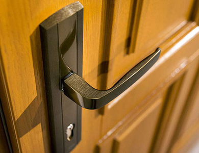 北川24小时上门开锁公司